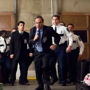 Foto ¡Peligro! Menores sueltos