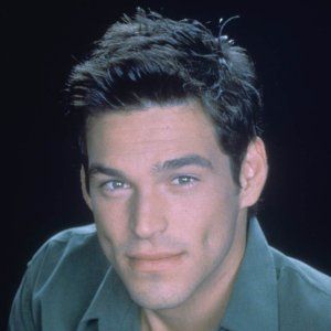 Foto Eddie Cibrian