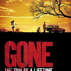 Foto Ringan Ledwidge