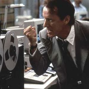 Foto El Especialista