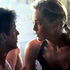 Foto Sylvester Stallone