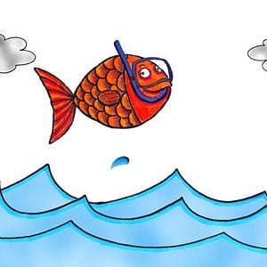 Foto Fabrice de La Rosa