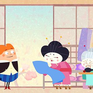 Foto Mattia Francesco