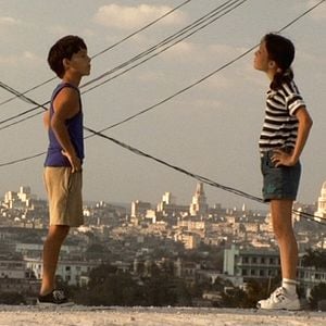 Foto Juan Carlos Cremata Malberti