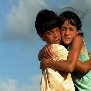 Foto Juan Carlos Cremata Malberti