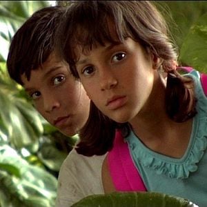 Foto Juan Carlos Cremata Malberti