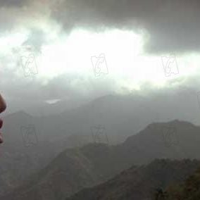 Foto Juan Carlos Cremata Malberti