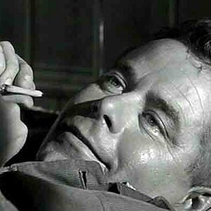 Foto El tren de las 3:10