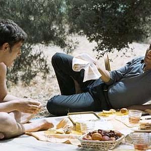 Foto Johan Libéreau