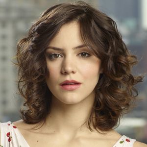 Foto Katharine McPhee