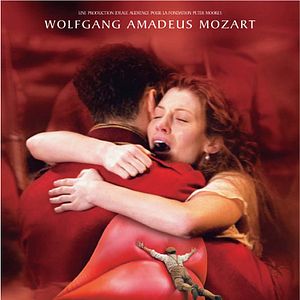 Foto La flauta mágica