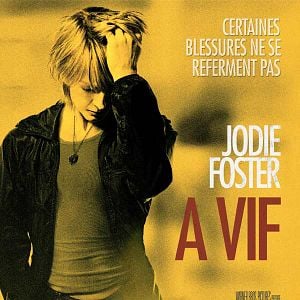 Foto La extraña que hay en ti