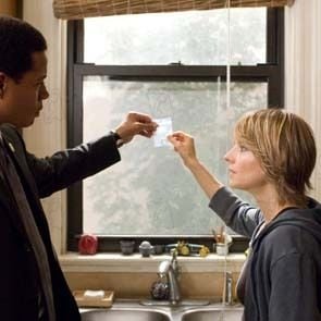 Foto Terrence Howard