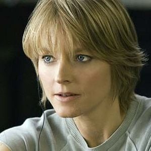 Foto La extraña que hay en ti