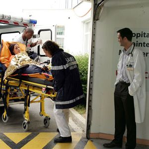 Foto Catherine Vinatier