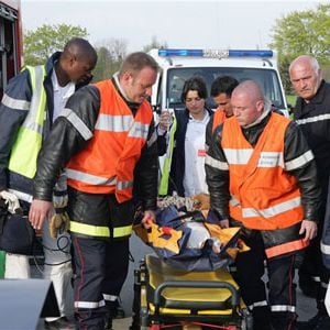 Foto Daniel Njo Lobé