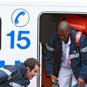 Foto Daniel Njo Lobé