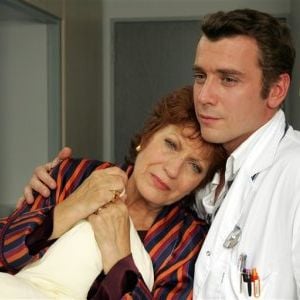 Foto Grégori Baquet