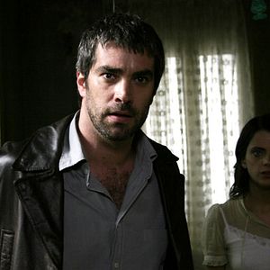 Foto Películas para no dormir: Para entrar a vivir