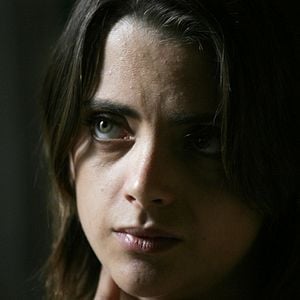 Foto Películas para no dormir: Para entrar a vivir