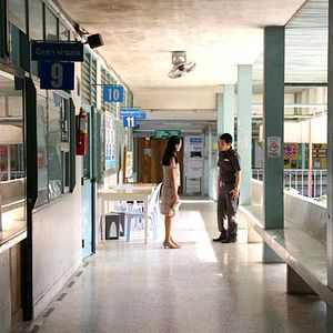 Foto Síndromes y un siglo