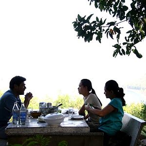 Foto Síndromes y un siglo