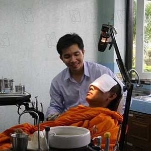 Foto Síndromes y un siglo