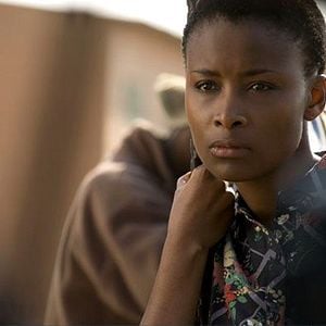 Foto Atrapa el fuego