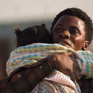 Foto Atrapa el fuego