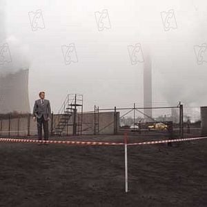 Foto Atrapa el fuego