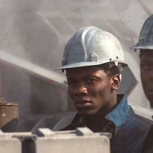 Foto Atrapa el fuego