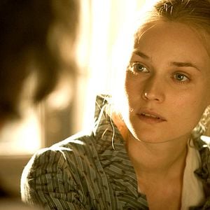 Foto Copying Beethoven