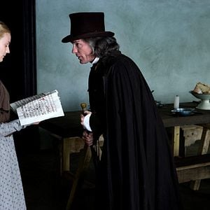 Foto Copying Beethoven