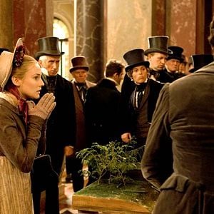 Foto Copying Beethoven