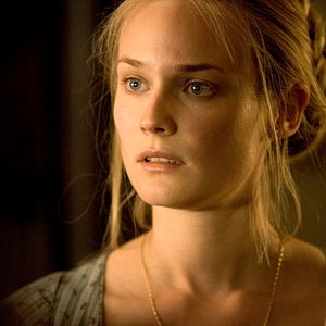 Foto Copying Beethoven