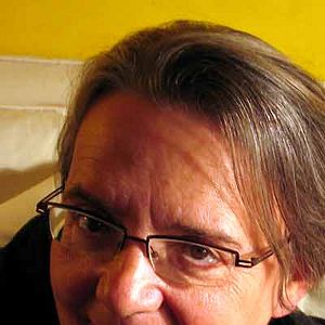 Foto Copying Beethoven