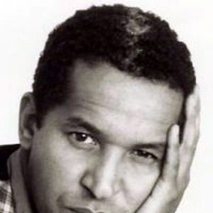 Foto Abderrahmane Sissako