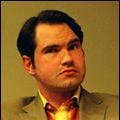 Foto Jimmy Carr
