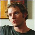 Foto Robert Webb
