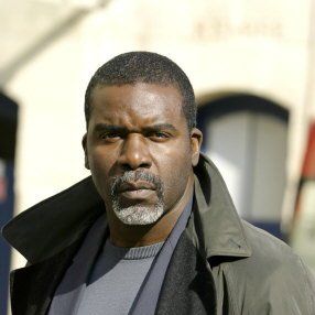 Foto Jacques Martial