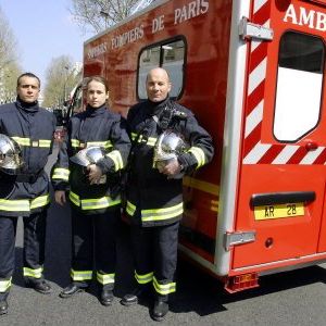 Foto Jean-Michel Tinivelli