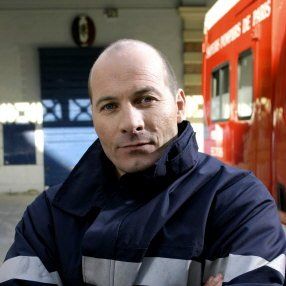 Foto Christian Brendel