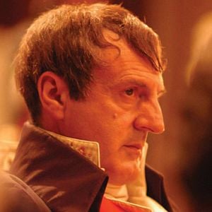 Foto "N" Napoleón y yo