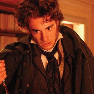 Foto "N" Napoleón y yo