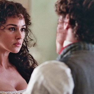 Foto "N" Napoleón y yo