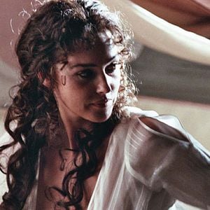 Foto "N" Napoleón y yo