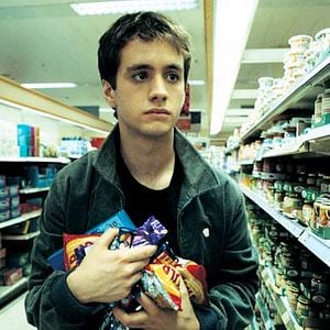 Foto Sean Biggerstaff