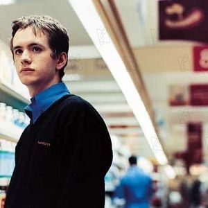 Foto Sean Biggerstaff
