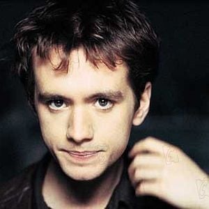 Foto Sean Biggerstaff