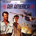 Foto Air America